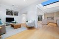Property photo of 23 Sycamore Grove Balaclava VIC 3183