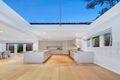 Property photo of 23 Sycamore Grove Balaclava VIC 3183