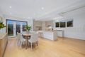 Property photo of 23 Sycamore Grove Balaclava VIC 3183