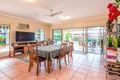 Property photo of 84 Nova Street Kewarra Beach QLD 4879