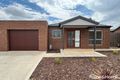 Property photo of 2/8 Coventry Place Melton South VIC 3338