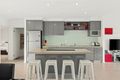 Property photo of 61 Marlin Street Smiths Beach VIC 3922