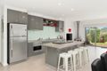 Property photo of 61 Marlin Street Smiths Beach VIC 3922