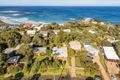 Property photo of 61 Marlin Street Smiths Beach VIC 3922
