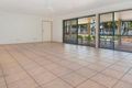 Property photo of 11 Taupo Place Parkinson QLD 4115