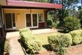 Property photo of 23 Church Street Emerald VIC 3782