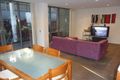 Property photo of 126/14 Griffin Place Glebe NSW 2037