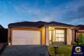 Property photo of 70 Como Parade Clyde North VIC 3978