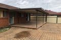 Property photo of 20 Guernsey Avenue Minto NSW 2566