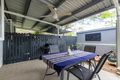 Property photo of 1/4 Olive Street Newell QLD 4873