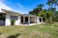 Property photo of 1/4 Olive Street Newell QLD 4873