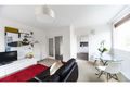 Property photo of 8/5 Armadale Street Armadale VIC 3143