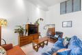 Property photo of 19 Bendigo Street North Melbourne VIC 3051