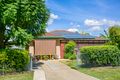 Property photo of 327 Cliveden Avenue Oxley QLD 4075