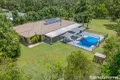 Property photo of 93 Emu Drive Woombah NSW 2469