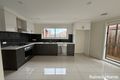 Property photo of 2/8 Coventry Place Melton South VIC 3338