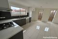 Property photo of 2/8 Coventry Place Melton South VIC 3338