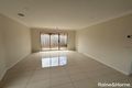 Property photo of 2/8 Coventry Place Melton South VIC 3338