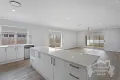 Property photo of 5 Darling Circuit Plainland QLD 4341