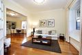 Property photo of 278 Bluff Road Sandringham VIC 3191