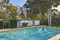 Property photo of 18 Crescent Road Mona Vale NSW 2103