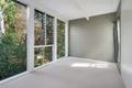 Property photo of 18 Crescent Road Mona Vale NSW 2103