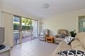 Property photo of 8/3-5 Shackel Avenue Brookvale NSW 2100