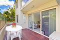 Property photo of 8/3-5 Shackel Avenue Brookvale NSW 2100