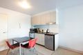 Property photo of 307/528 Swanston Street Carlton VIC 3053