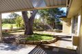 Property photo of 19 Wickens Street Beckenham WA 6107