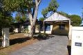 Property photo of 19 Wickens Street Beckenham WA 6107