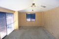 Property photo of 19 Wickens Street Beckenham WA 6107