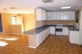 Property photo of 19 Wickens Street Beckenham WA 6107