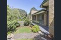 Property photo of 8/111 Rattray Road Montmorency VIC 3094
