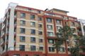 Property photo of 3/30-34 Romsey Street Waitara NSW 2077