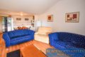 Property photo of 58 Bailey Heights Balingup WA 6253