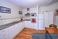 Property photo of 58 Bailey Heights Balingup WA 6253