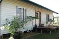 Property photo of 159 Constance Street Mareeba QLD 4880