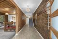 Property photo of 9 Wattlepark Avenue Bell Park VIC 3215