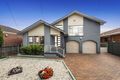 Property photo of 9 Wattlepark Avenue Bell Park VIC 3215