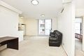 Property photo of 231/298-304 Sussex Street Sydney NSW 2000