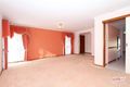 Property photo of 29 Prince Of Wales Avenue Mill Park VIC 3082