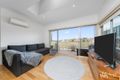 Property photo of 14/3 Clarence Street Bellerive TAS 7018