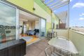 Property photo of 14/3 Clarence Street Bellerive TAS 7018