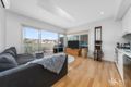 Property photo of 14/3 Clarence Street Bellerive TAS 7018