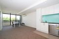 Property photo of 501/330 Lygon Street Brunswick East VIC 3057