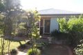 Property photo of 9 Reginald Street Mount Lofty QLD 4350
