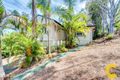 Property photo of 51 Isles Road Indooroopilly QLD 4068