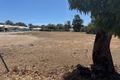 Property photo of 10 Scott Road Capel WA 6271