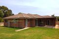 Property photo of 4 Logan Place Ourimbah NSW 2258